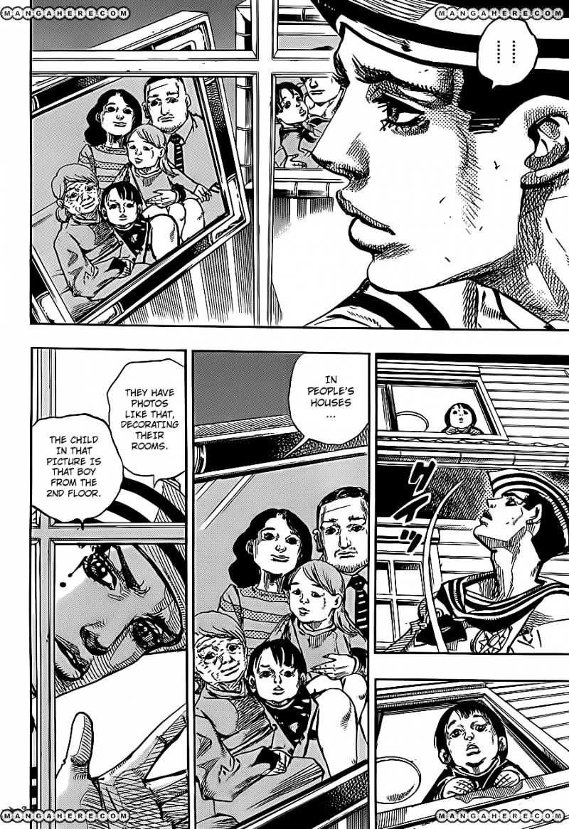 Page 5 of Chapter 15