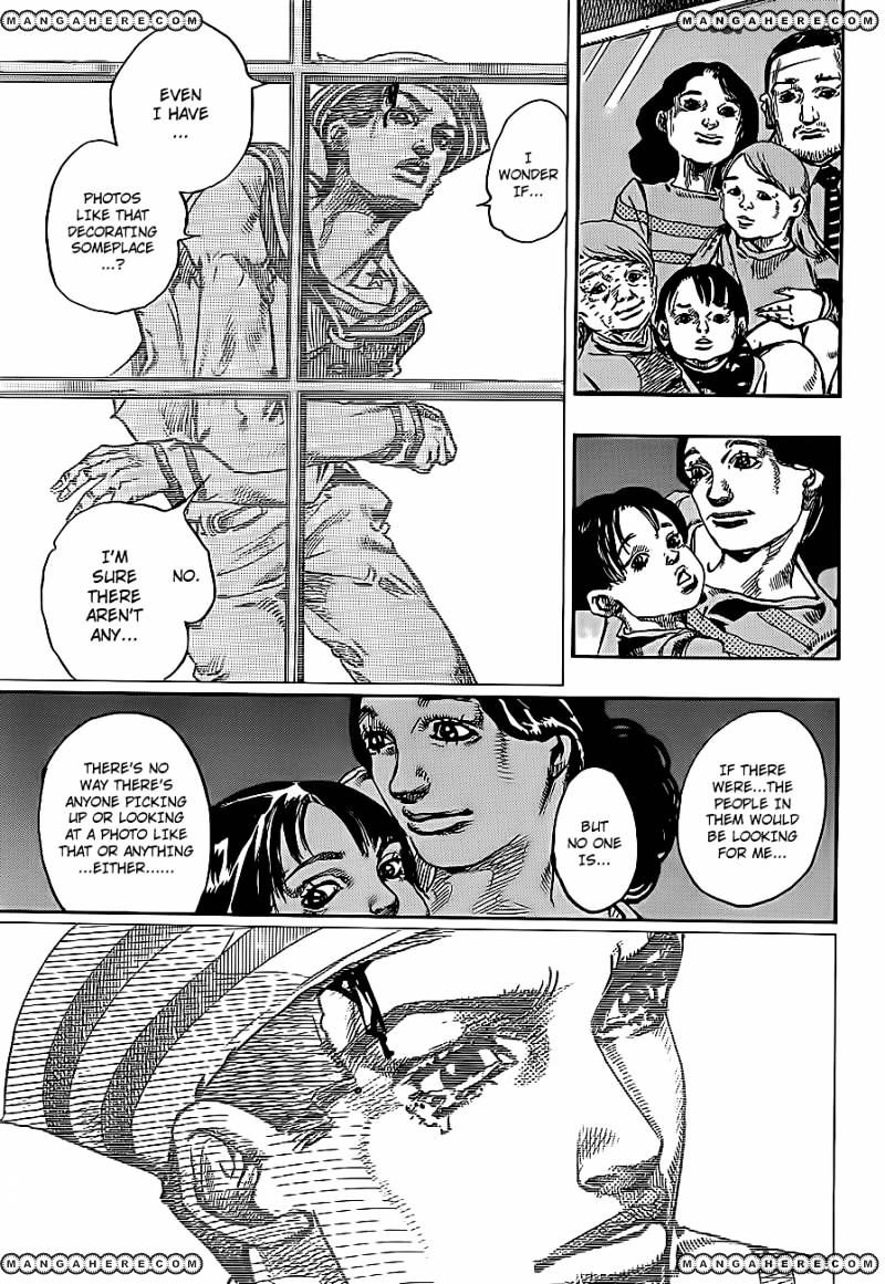 Page 6 of Chapter 15