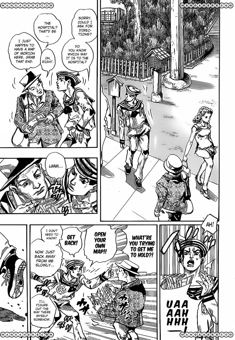 Page 8 of Chapter 15