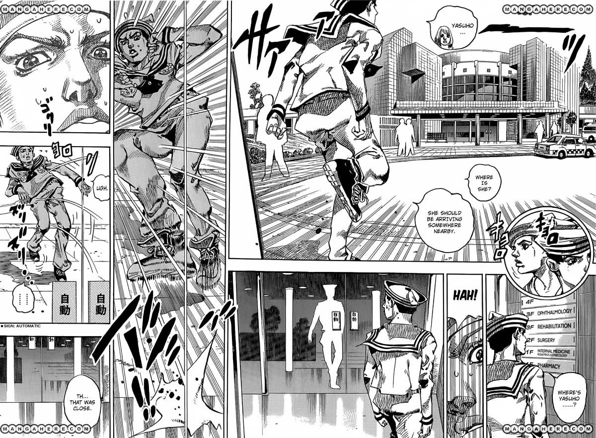 Page 9 of Chapter 15