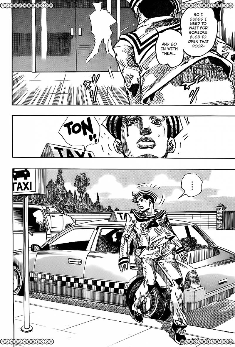 Page 10 of Chapter 15