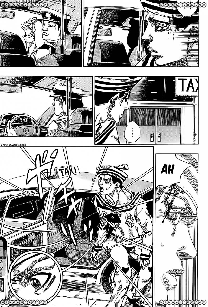 Page 11 of Chapter 15