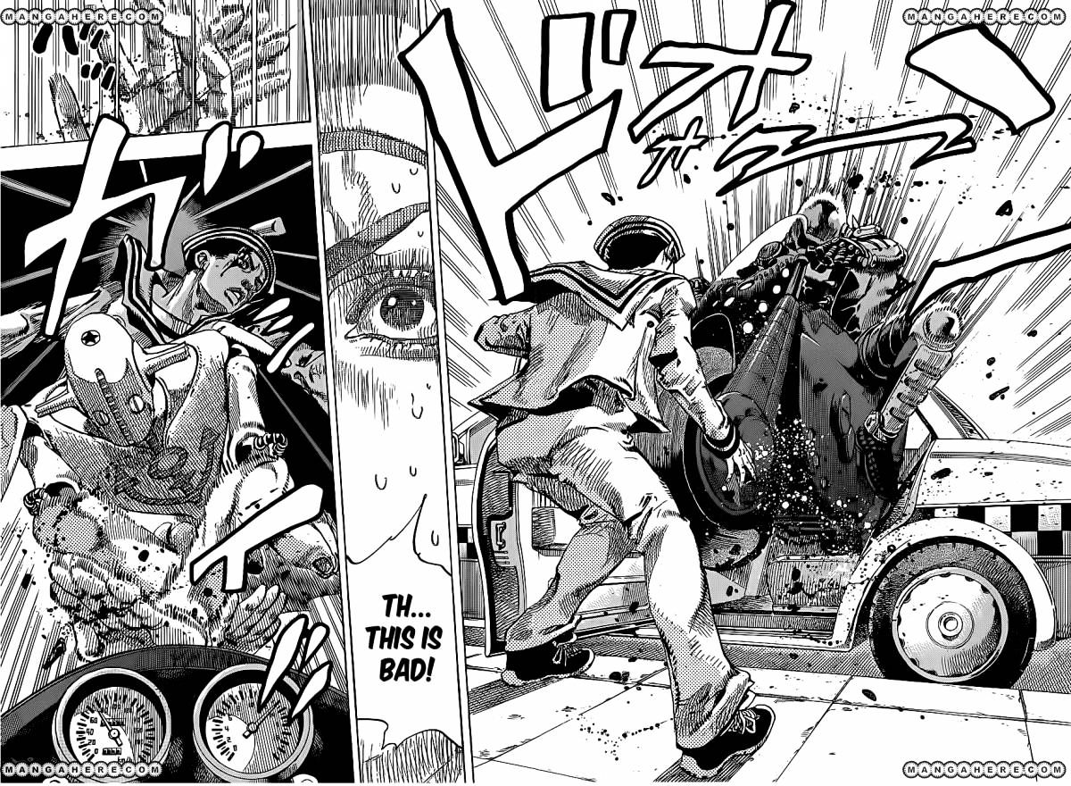 Page 12 of Chapter 15