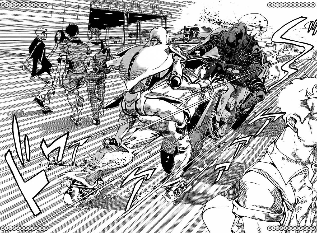 Page 14 of Chapter 15