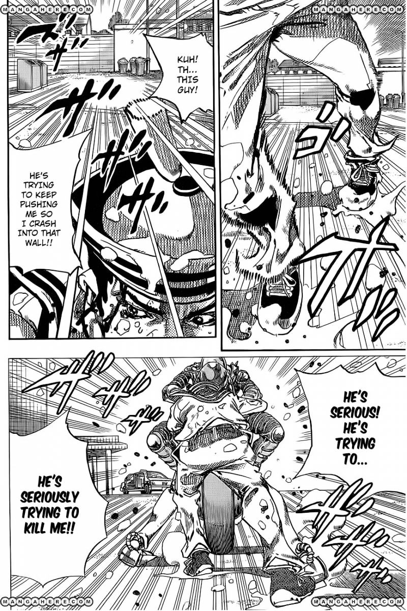 Page 15 of Chapter 15