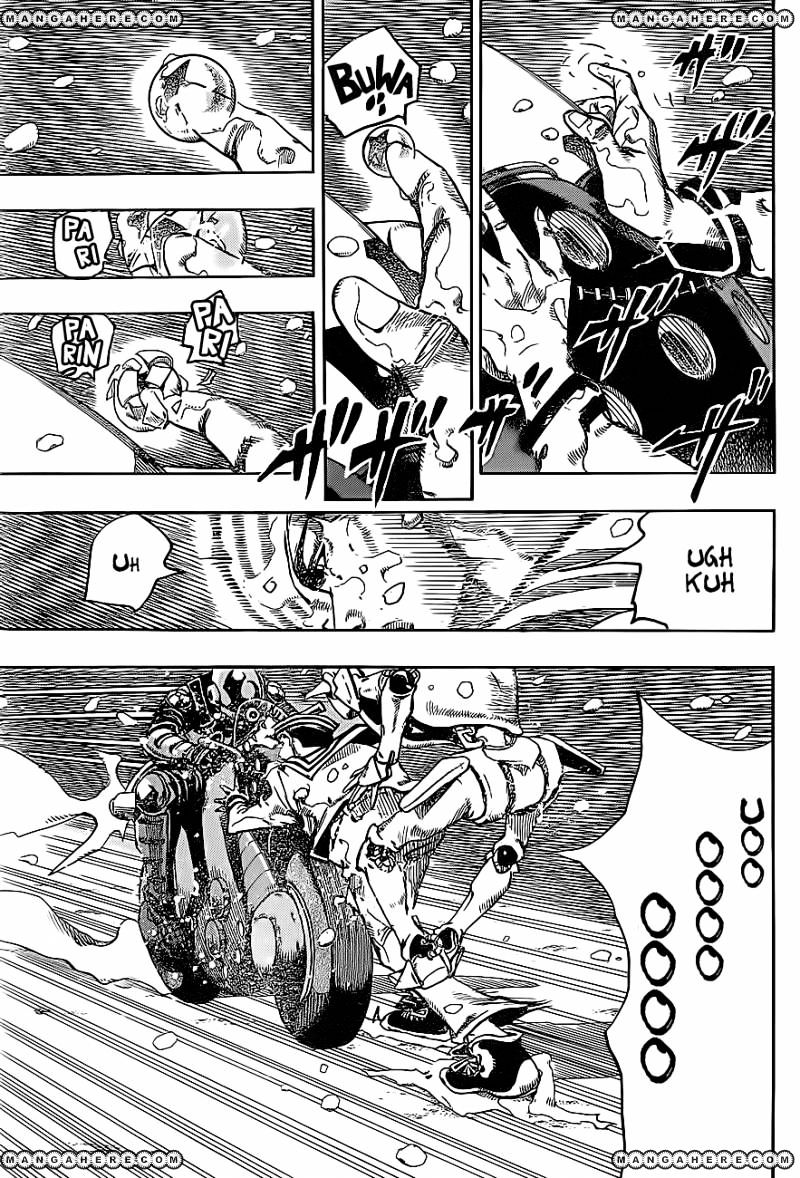 Page 16 of Chapter 15