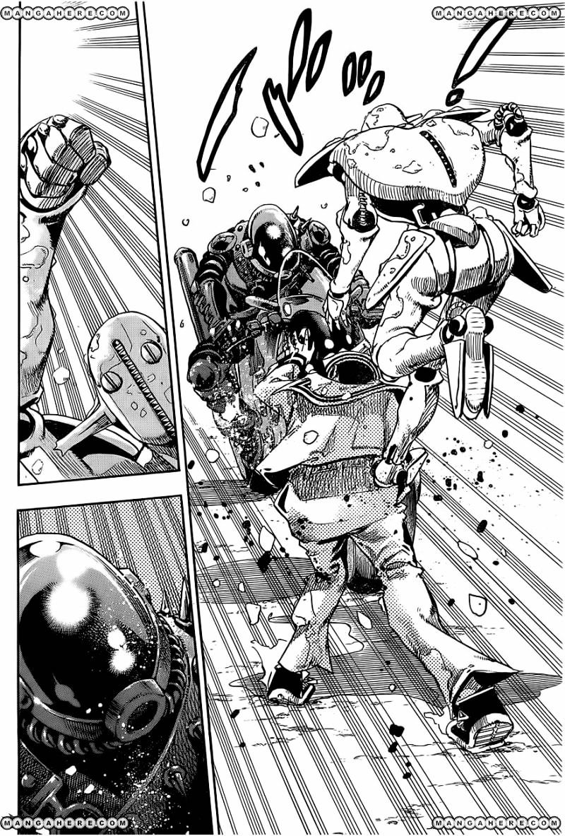 Page 17 of Chapter 15