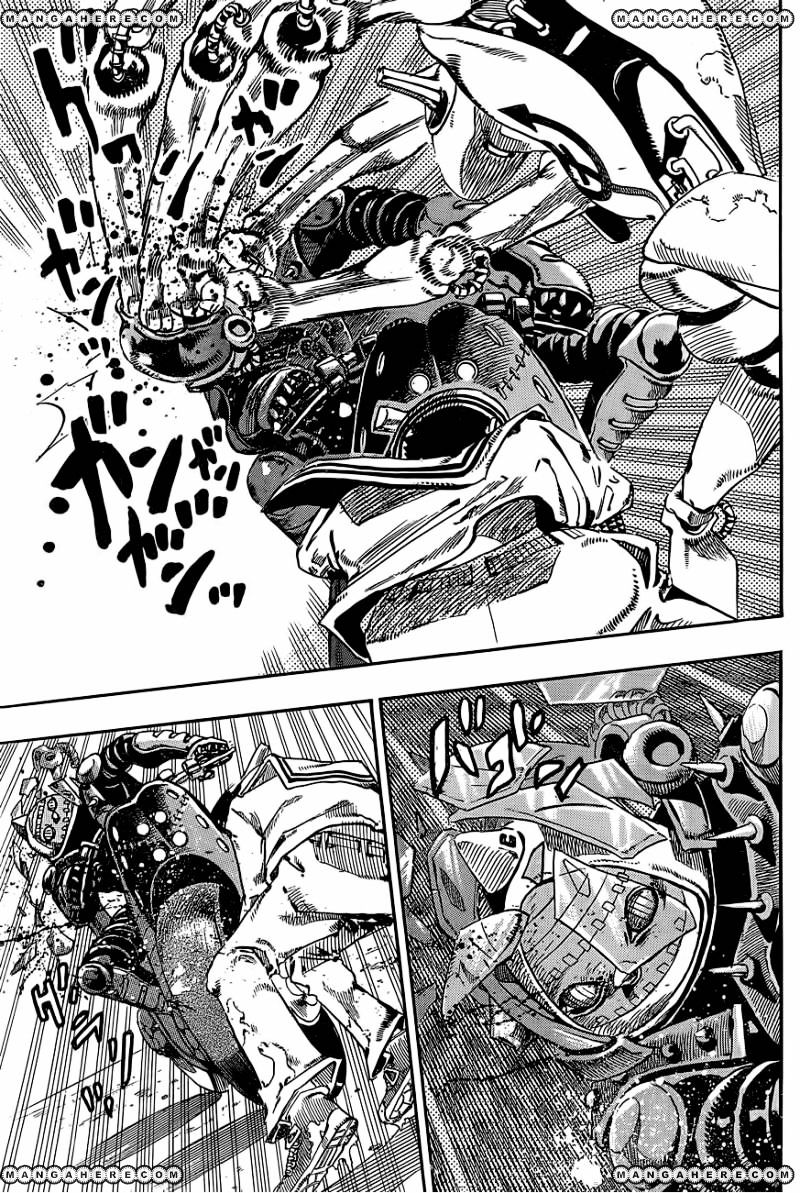 Page 18 of Chapter 15