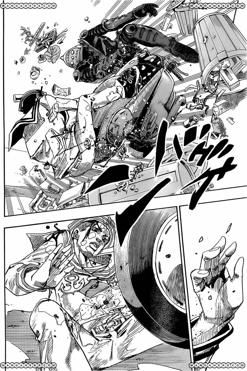 Page 19 of Chapter 15