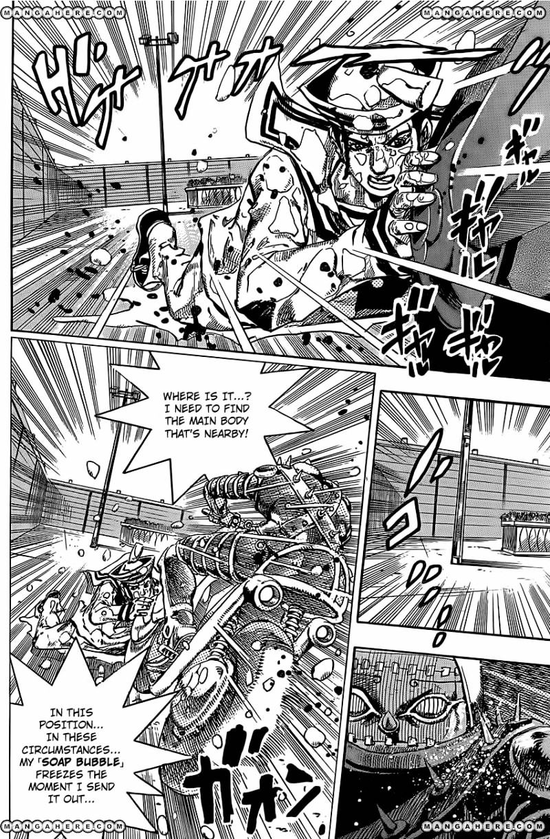 Page 21 of Chapter 15
