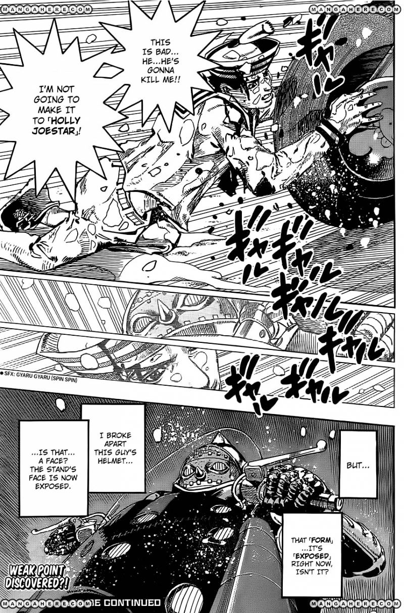 Page 22 of Chapter 15