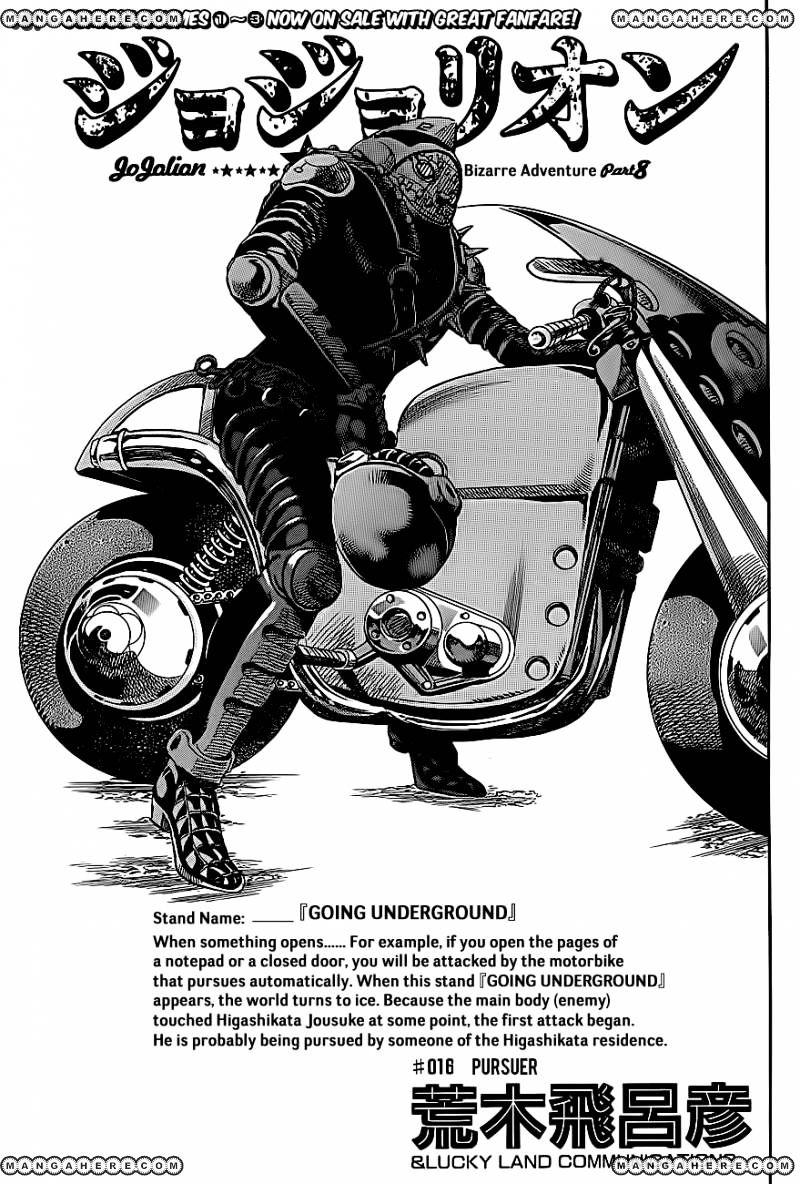 Page 1 of Chapter 16