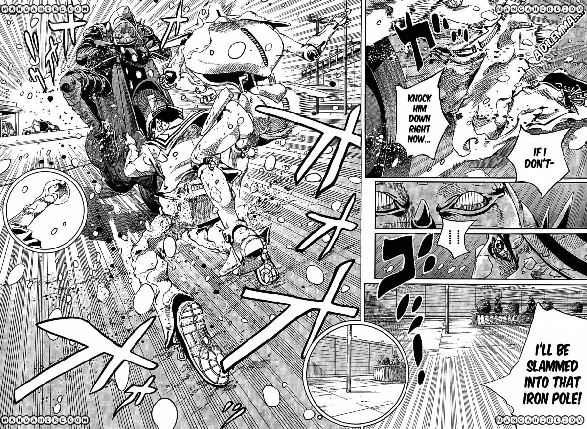 Page 2 of Chapter 16