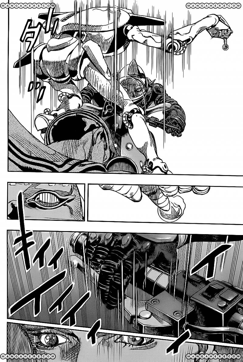 Page 3 of Chapter 16