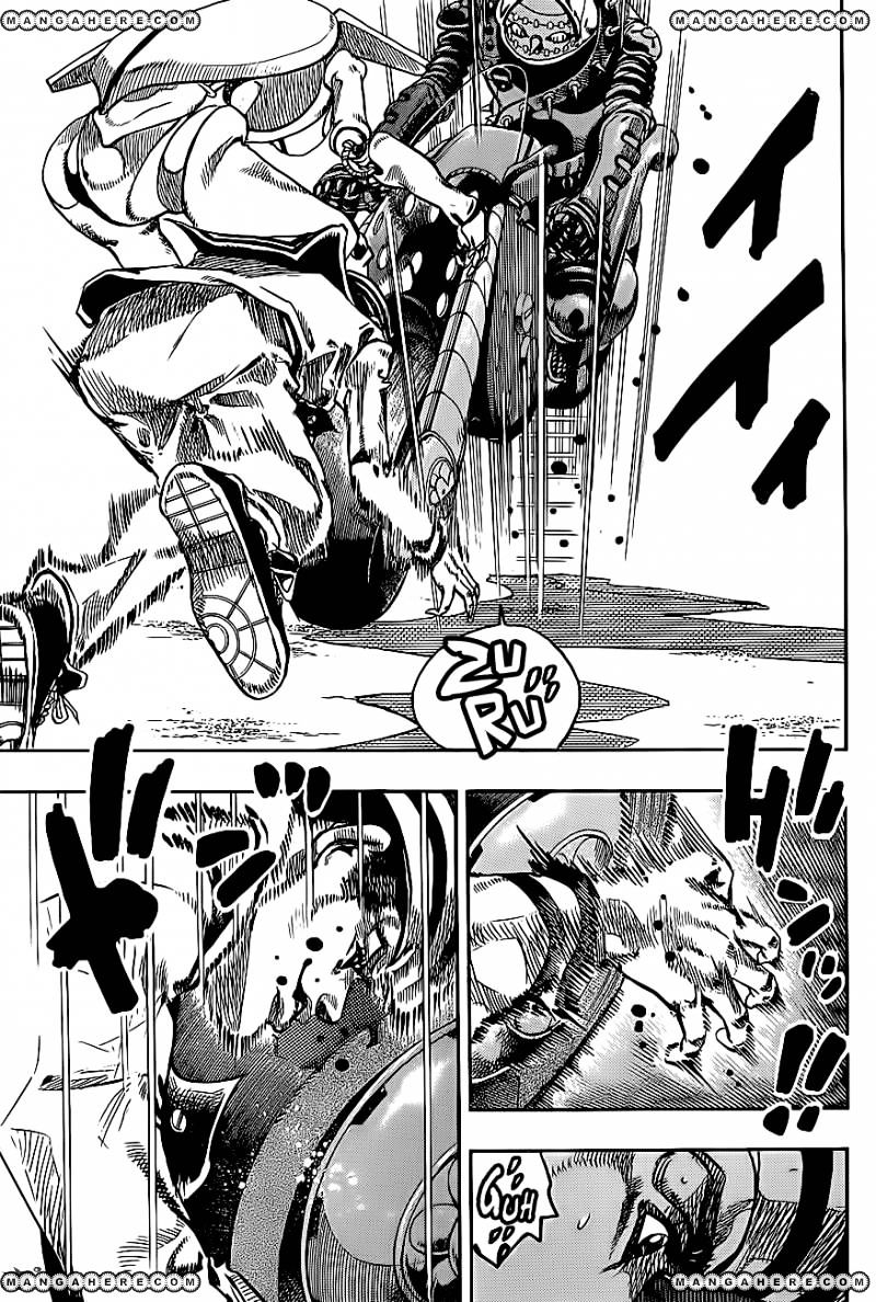 Page 4 of Chapter 16
