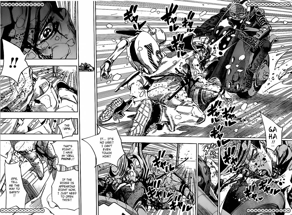 Page 5 of Chapter 16
