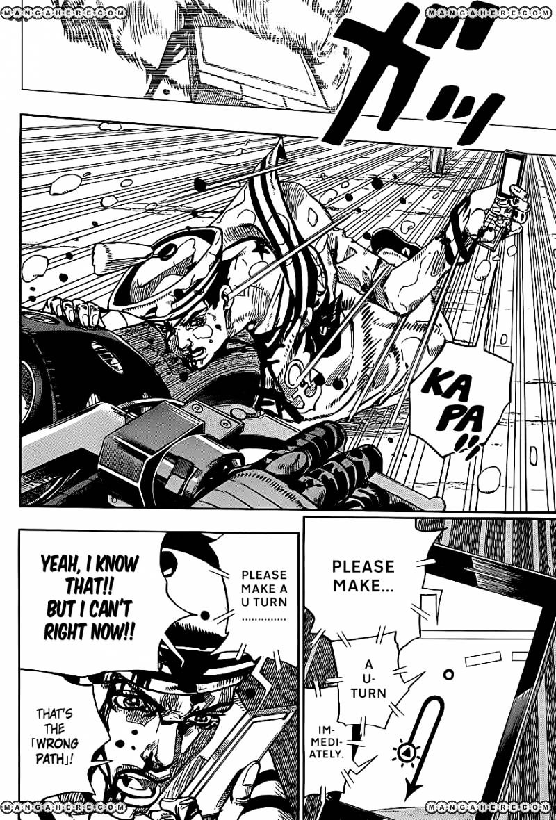 Page 6 of Chapter 16