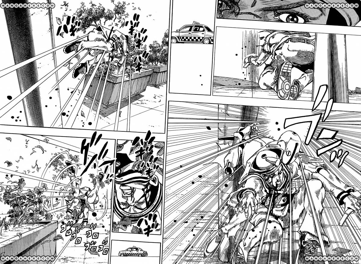 Page 9 of Chapter 16