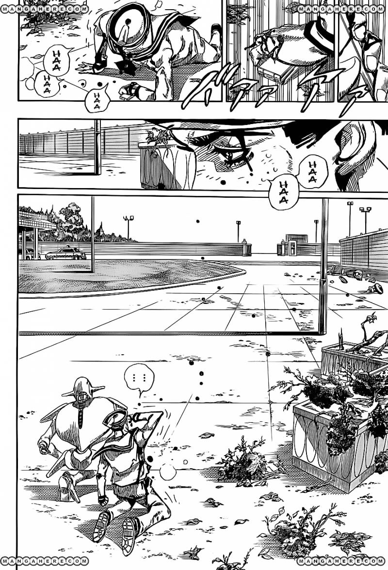 Page 10 of Chapter 16