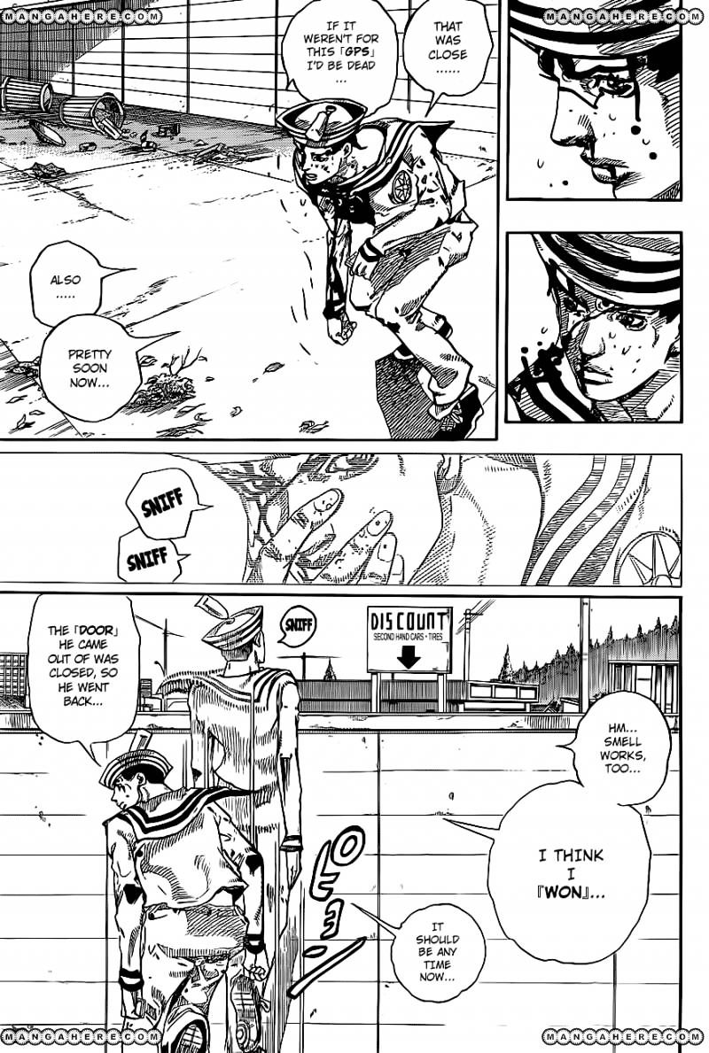 Page 11 of Chapter 16