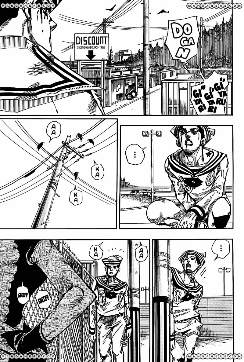 Page 13 of Chapter 16