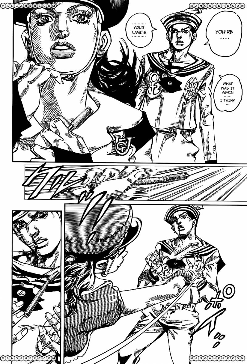 Page 16 of Chapter 16