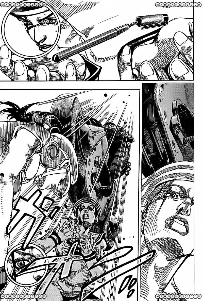 Page 17 of Chapter 16