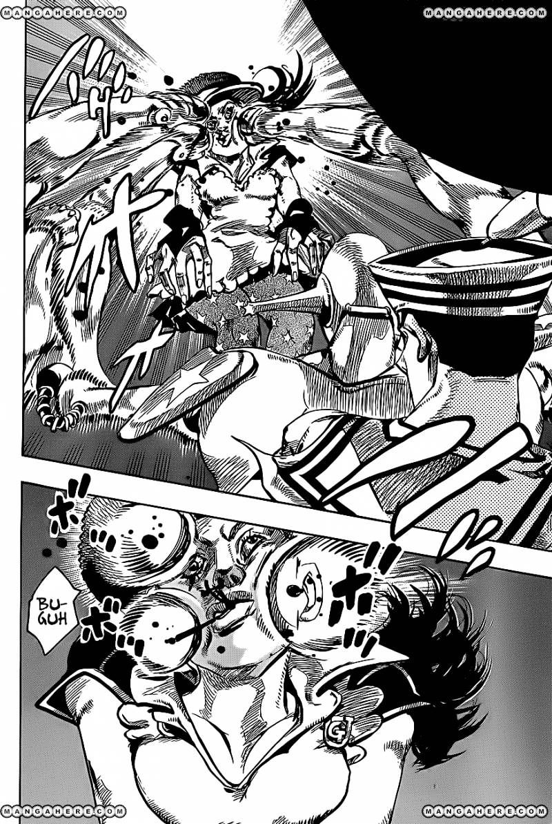 Page 18 of Chapter 16