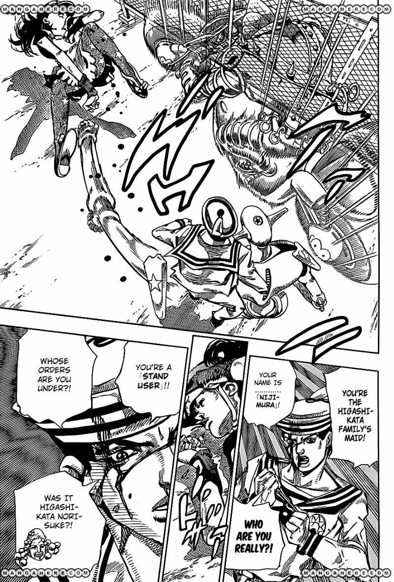 Page 19 of Chapter 16