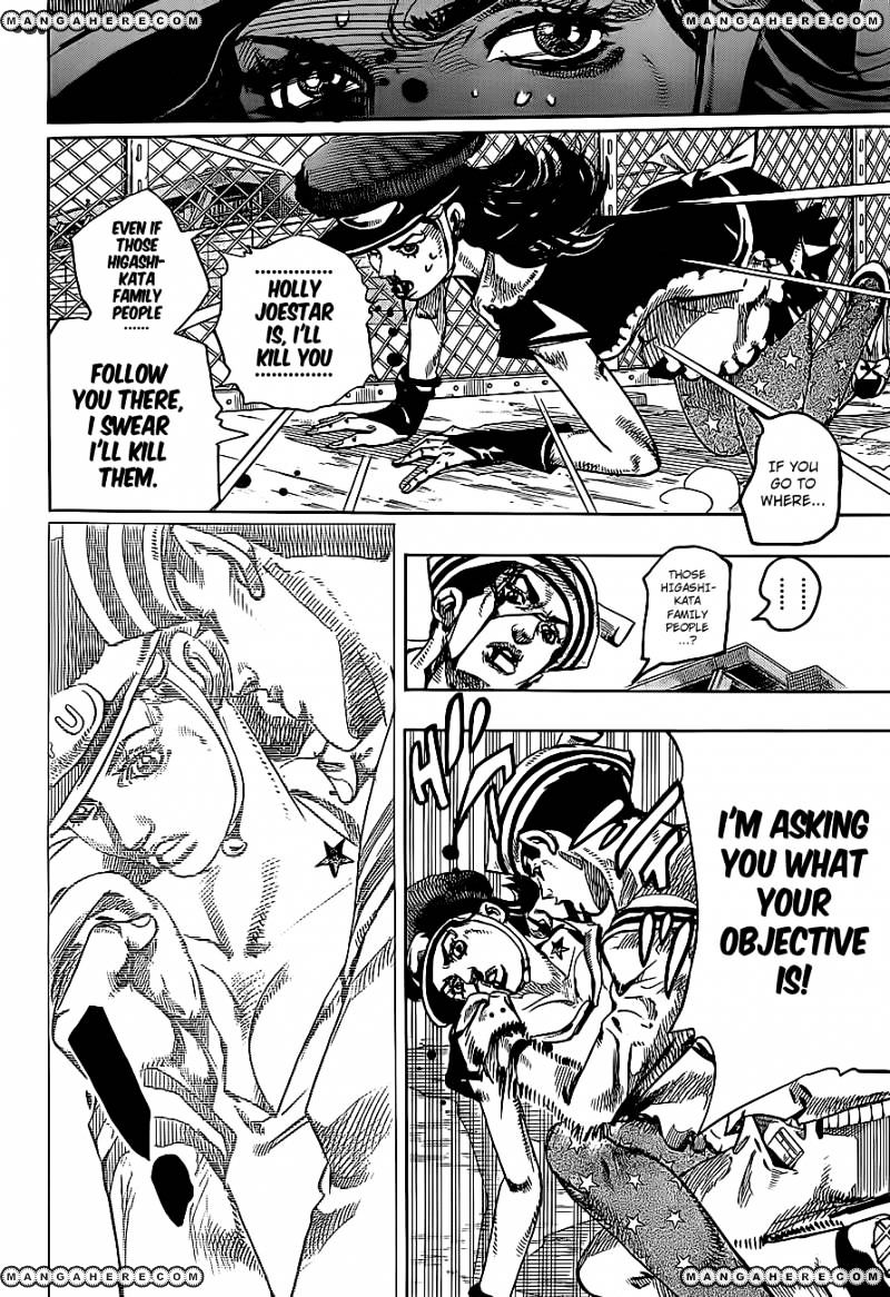 Page 20 of Chapter 16