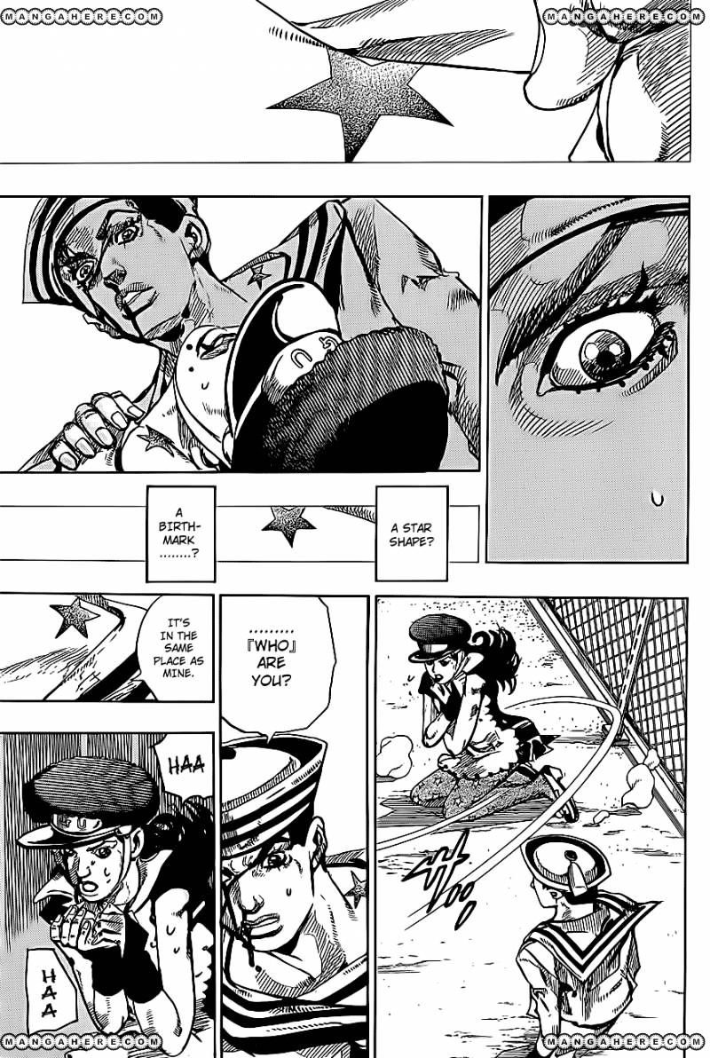 Page 21 of Chapter 16