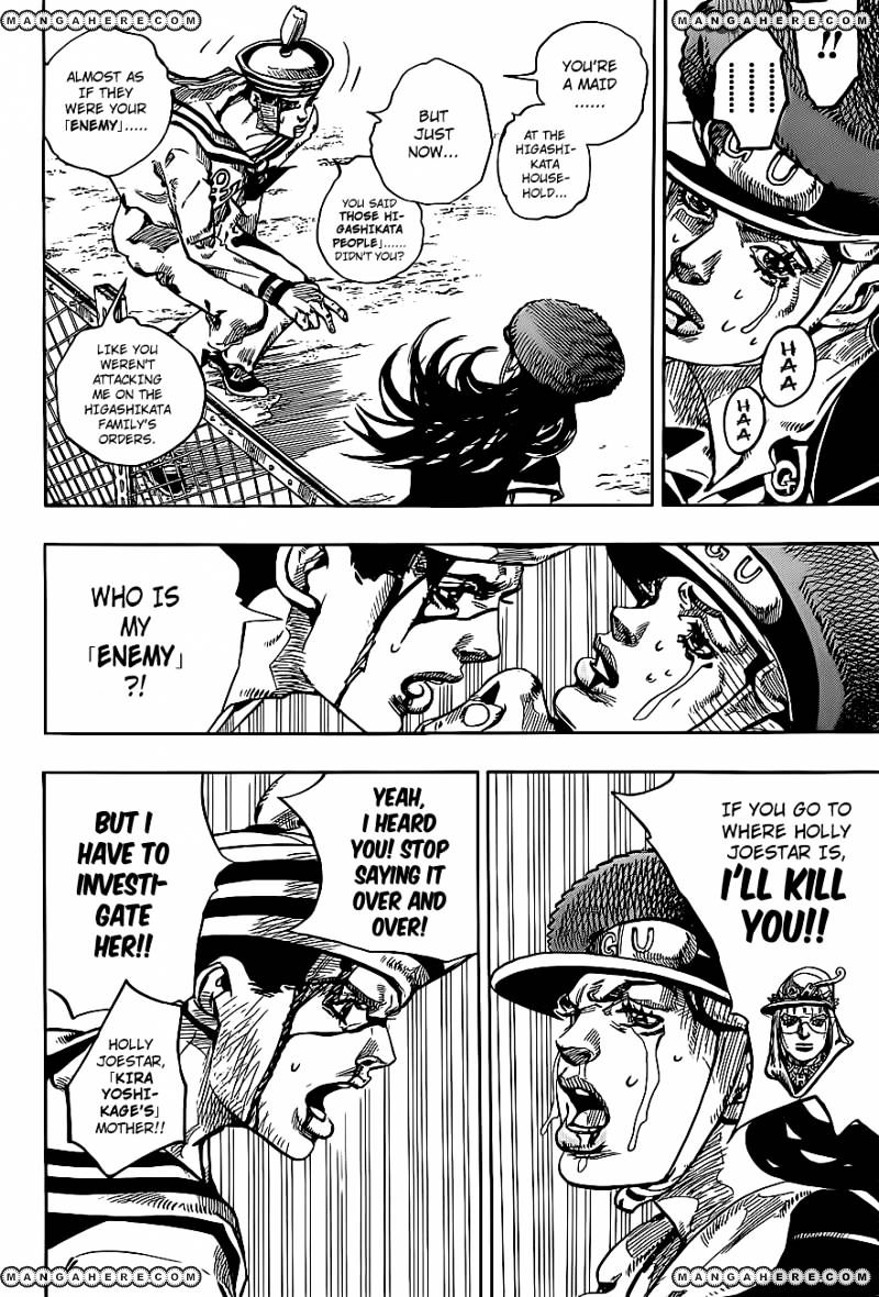Page 22 of Chapter 16