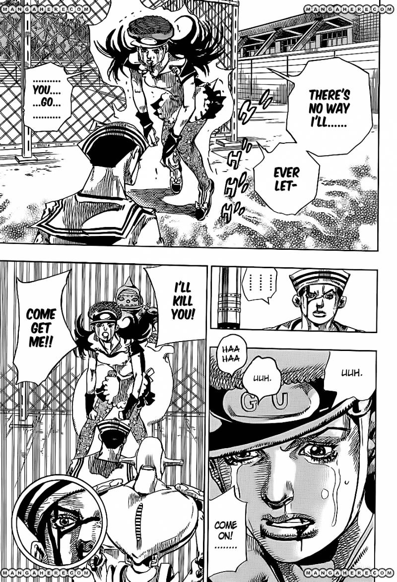 Page 23 of Chapter 16