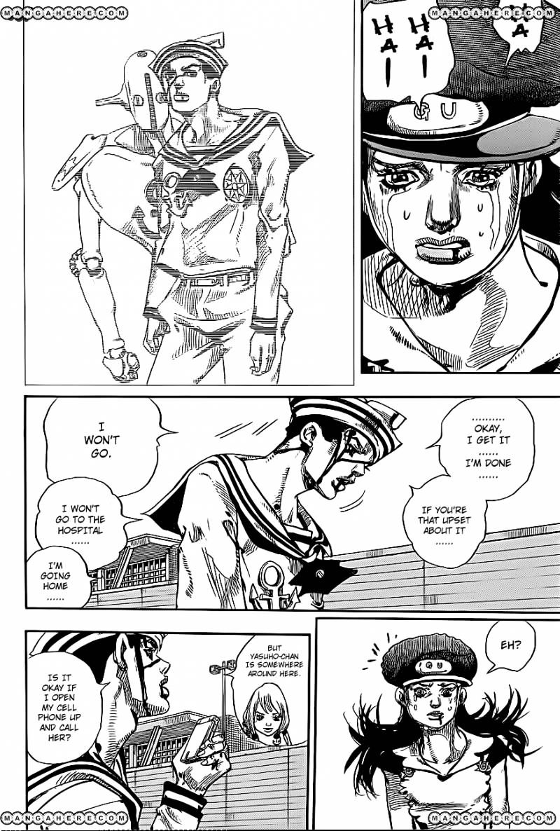 Page 24 of Chapter 16