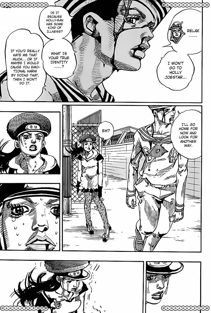 Page 25 of Chapter 16