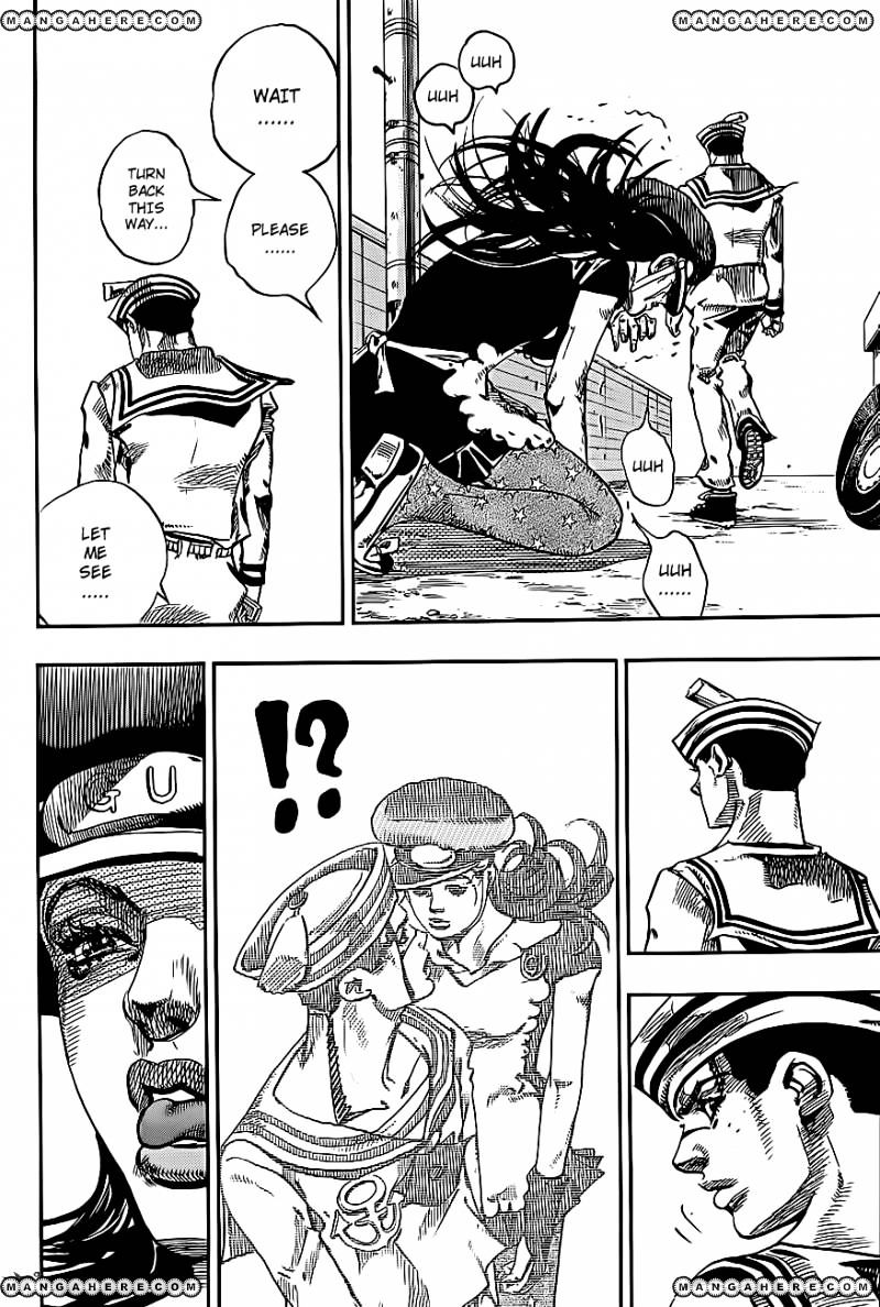 Page 26 of Chapter 16