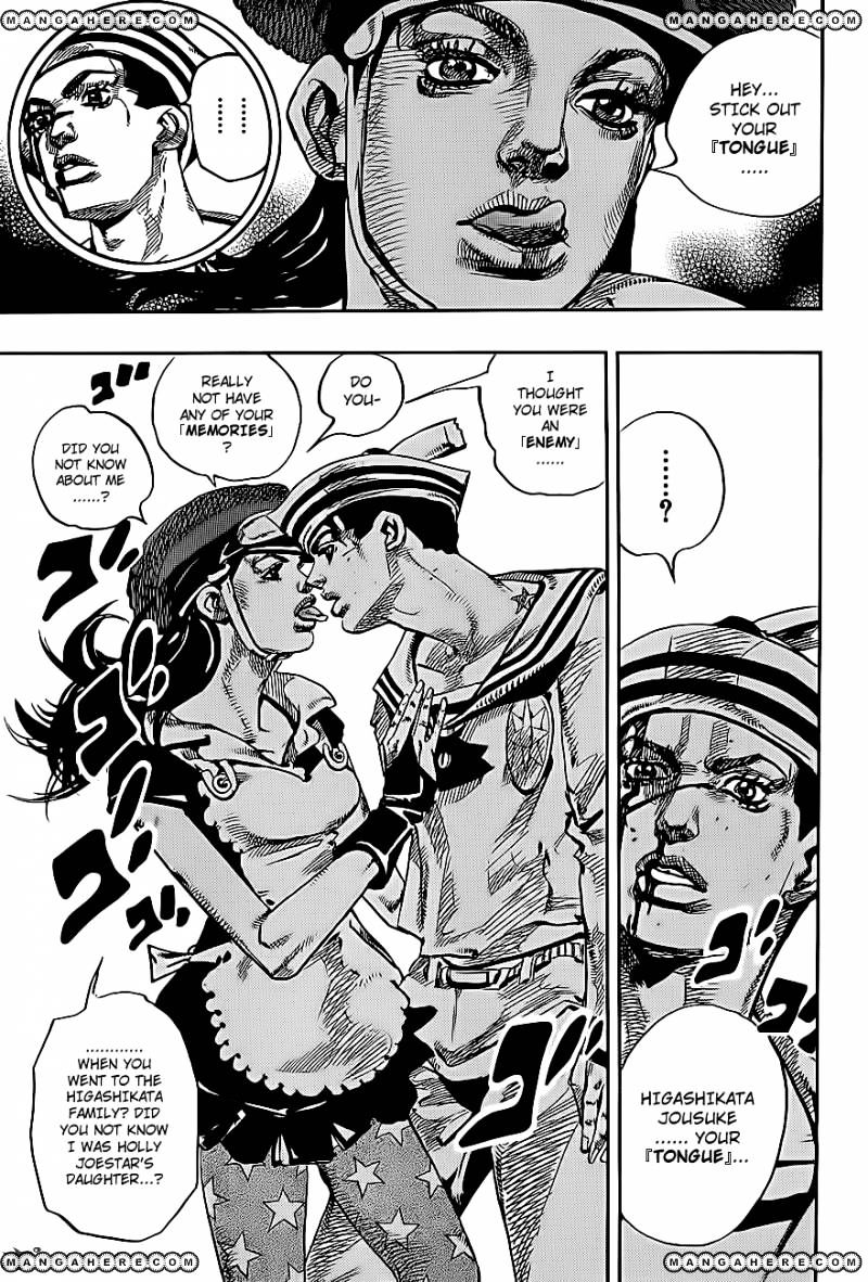 Page 27 of Chapter 16