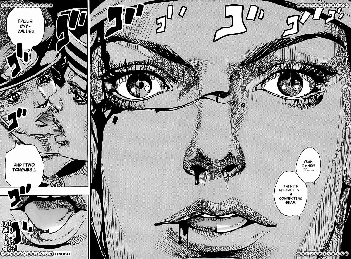 Page 28 of Chapter 16