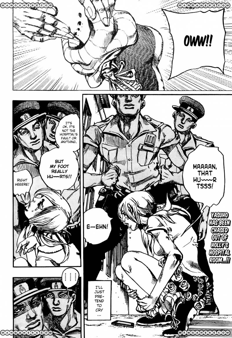 Page 2 of Chapter 17