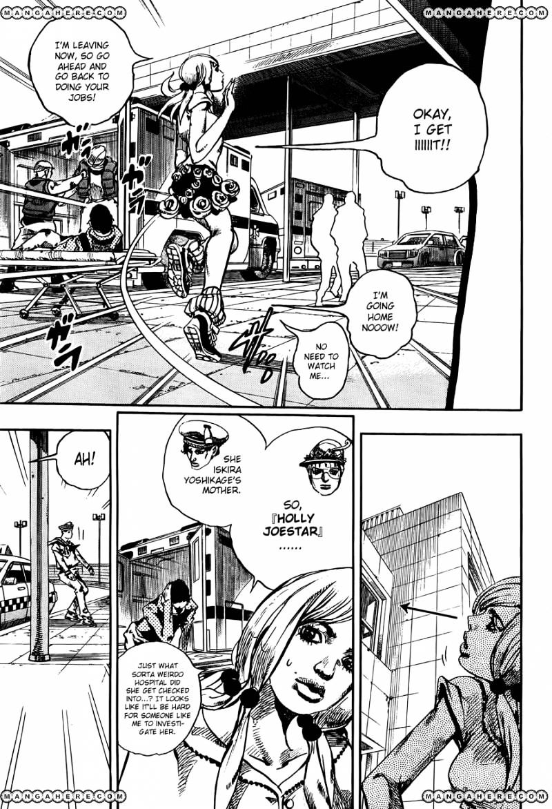 Page 3 of Chapter 17