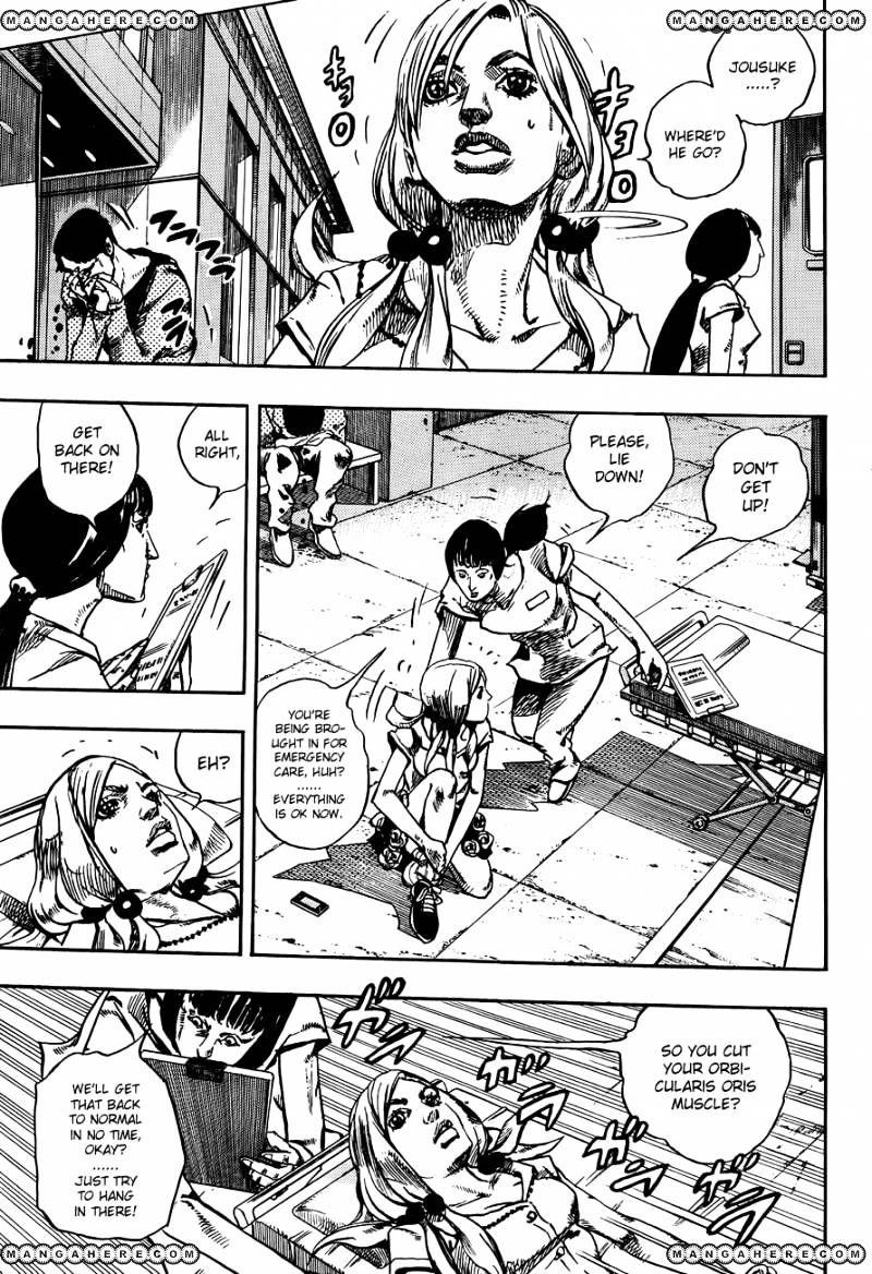 Page 5 of Chapter 17