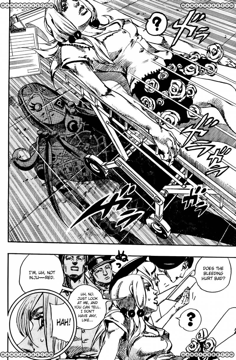 Page 6 of Chapter 17