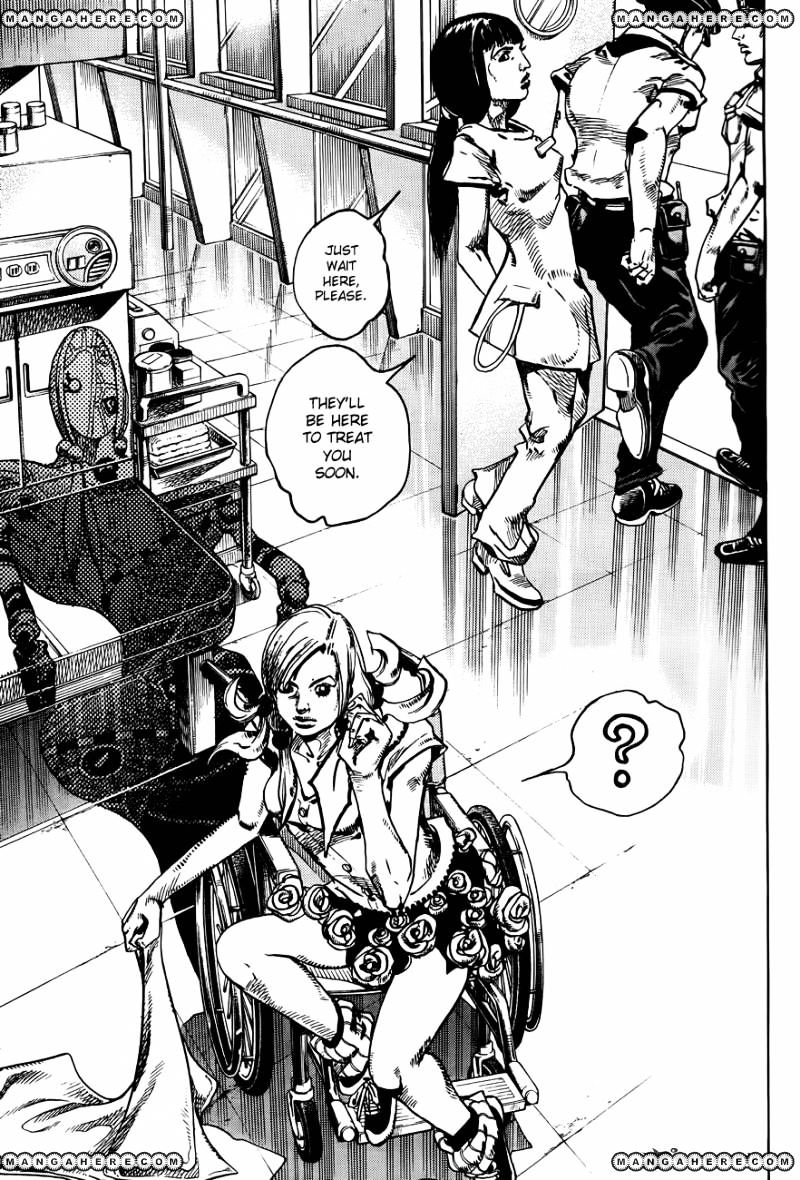 Page 9 of Chapter 17