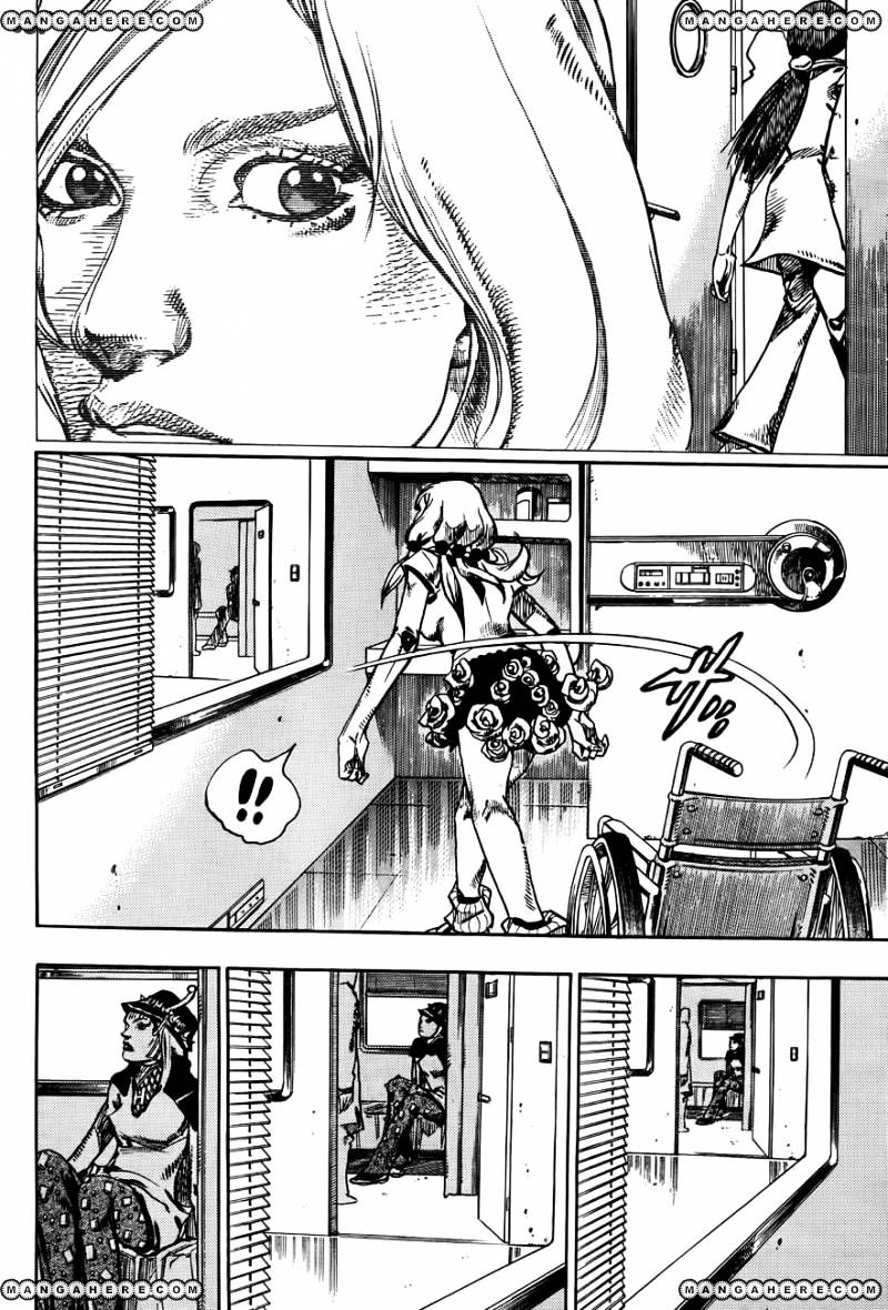 Page 10 of Chapter 17