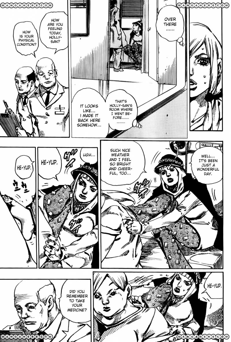 Page 11 of Chapter 17