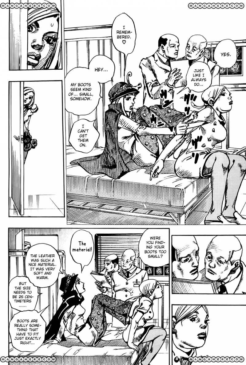 Page 12 of Chapter 17