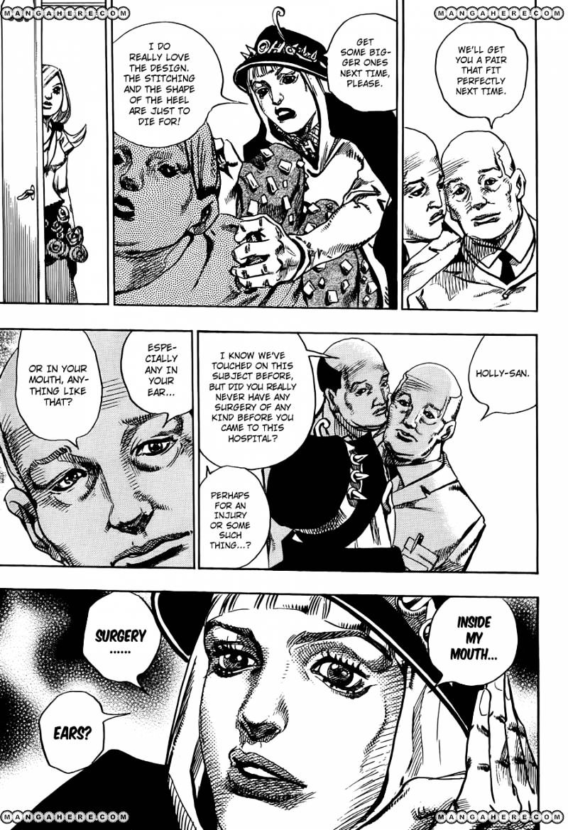 Page 13 of Chapter 17