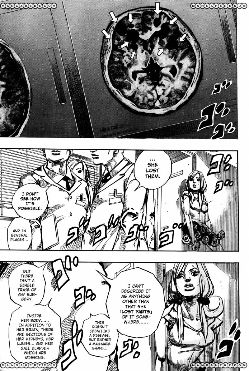 Page 15 of Chapter 17