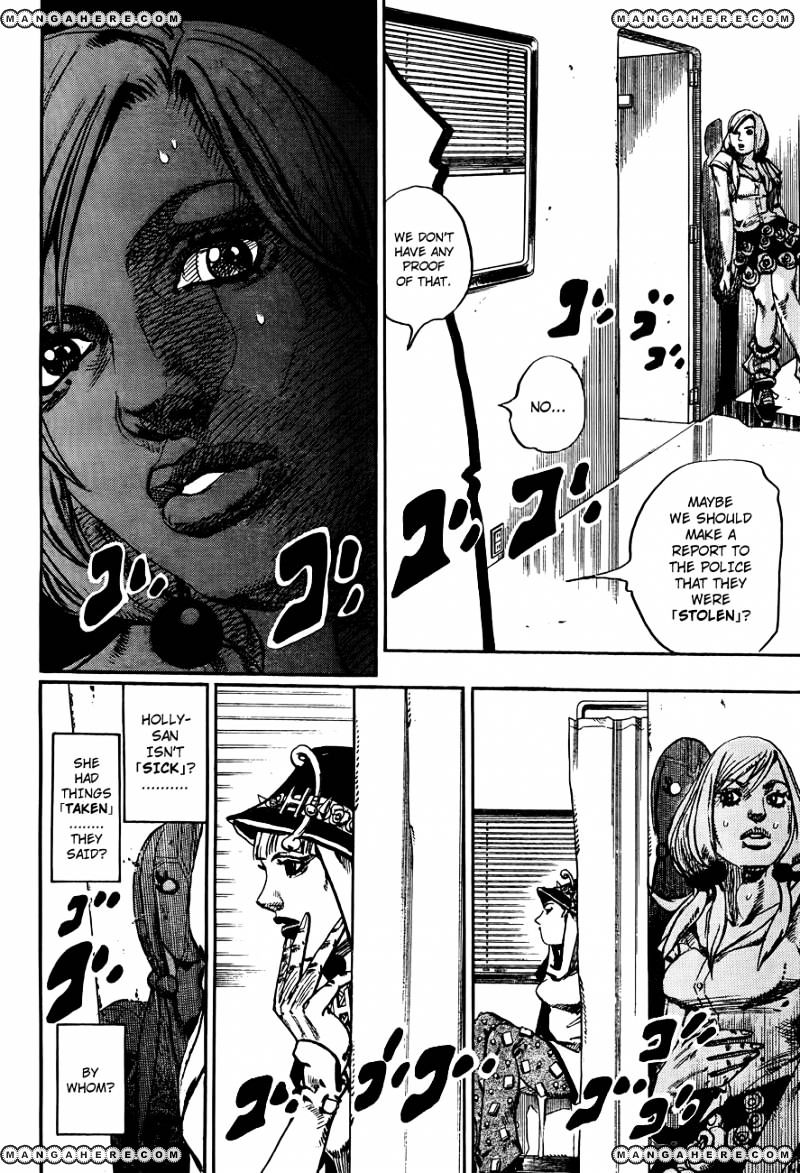 Page 16 of Chapter 17
