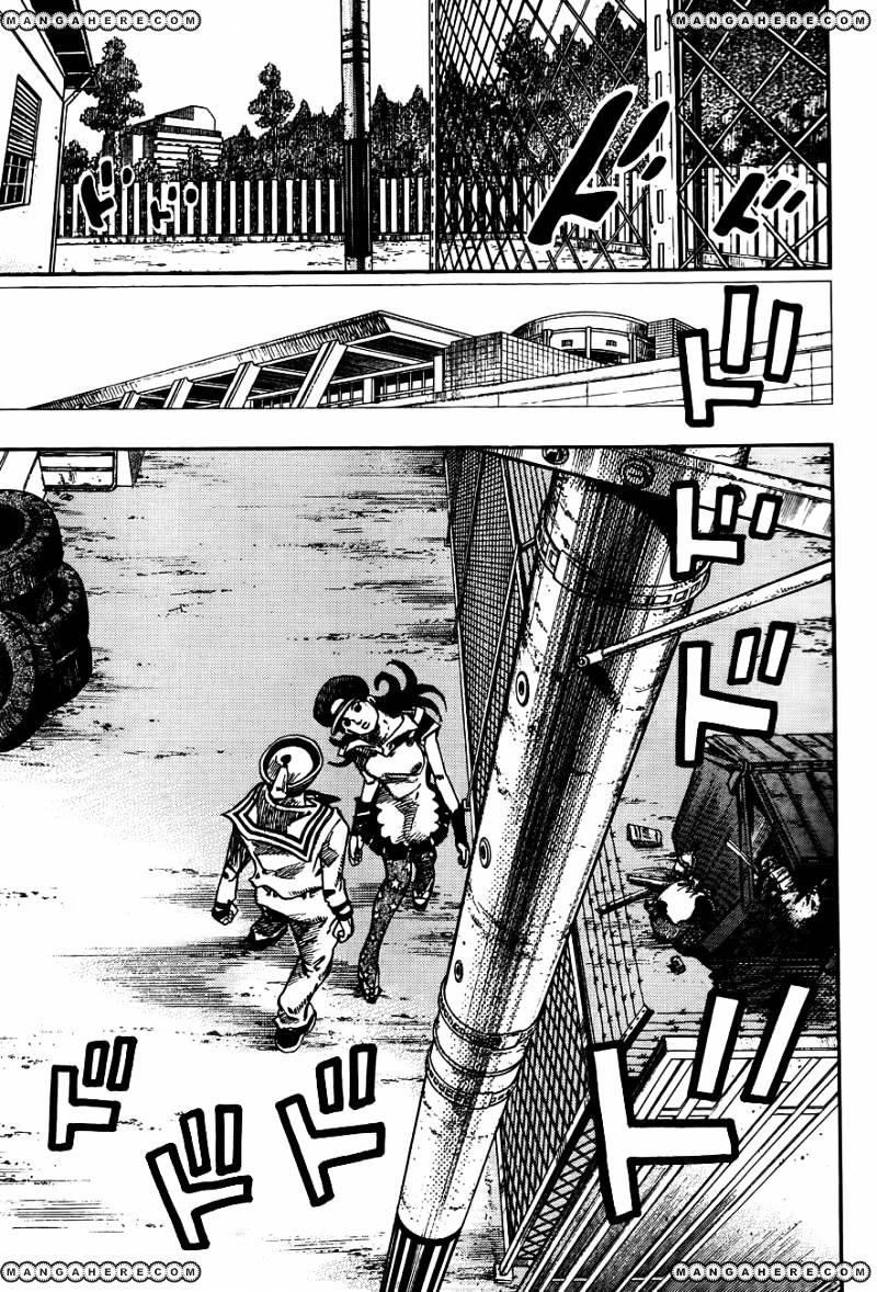 Page 17 of Chapter 17